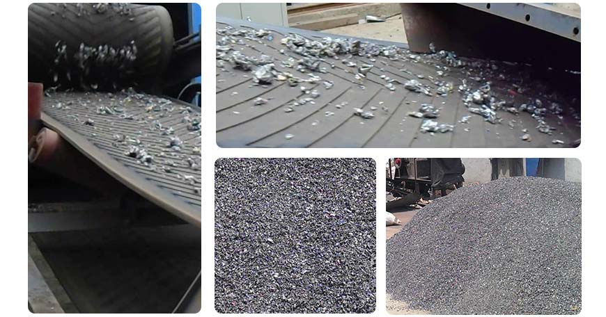 17211002534098.jpg 20191113135677427742.jpg